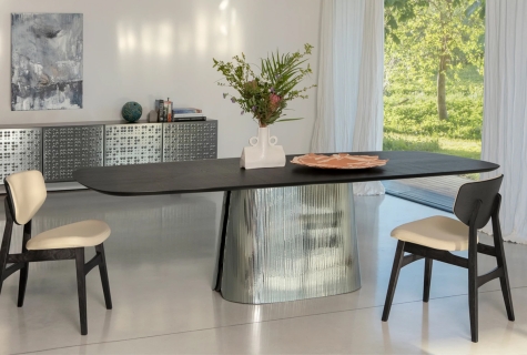 Adone-pliss by simplysofas.in